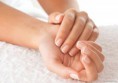 /album/kepgaleria-kepek/hand-beauty-tips-jpg2/